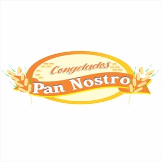 Logotipo da empresa PAN NOSTRO