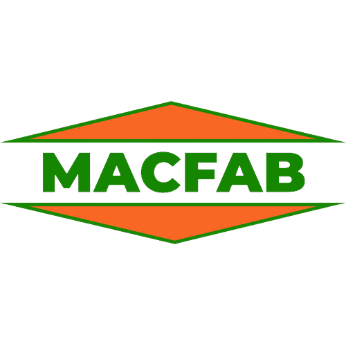 Logotipo da empresa BRASMETAL