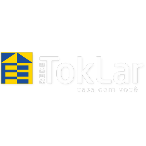 Logotipo da empresa AGAMOVEL