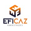Logotipo da empresa EFICAZ