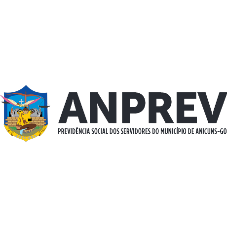 Logotipo da empresa AN-PREV