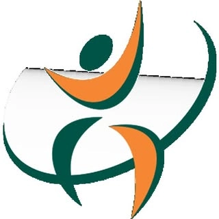 Logotipo da empresa SINDIACREUNA