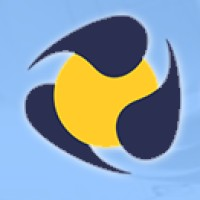 Logotipo da empresa CONSULTEC - CONSULTORIA E SERVICOS TECNICOS LTDA