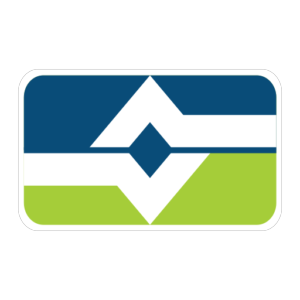 Logotipo da empresa I9 TECNOLOGIA