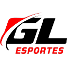 Logotipo da empresa GLOBAL MALHARIA