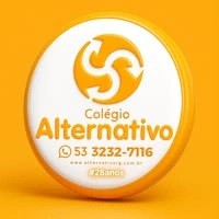 Logotipo da empresa PAULA SOARES MARRERO DE OLIVEIRA