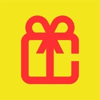 Logotipo da empresa CHIC'S PRESENTE