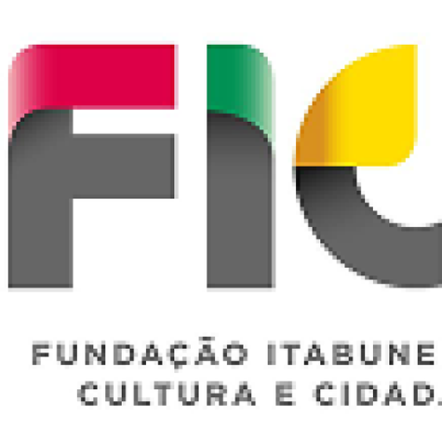 Logotipo da empresa FICC