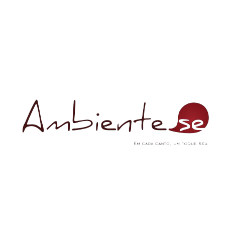 Logotipo da empresa LOJAS BOA FE LTDA