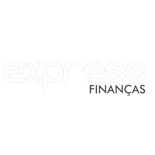 Logo de EXPRESS GESTAO DE NEGOCIOS FINANCEIROS