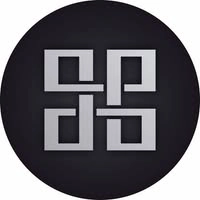 Logotipo da empresa VITORIA VIDEO LOCADORA