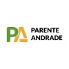 Logotipo da empresa PARENTE ANDRADE LTDA