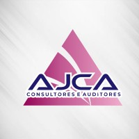 Logotipo da empresa AJCA AUDITORES