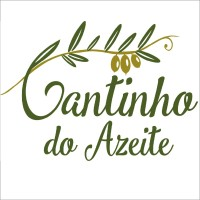 Logotipo da empresa AEM PARTICIPACOES S.A.