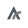 Logotipo da empresa ANDIS ASSESSORIA