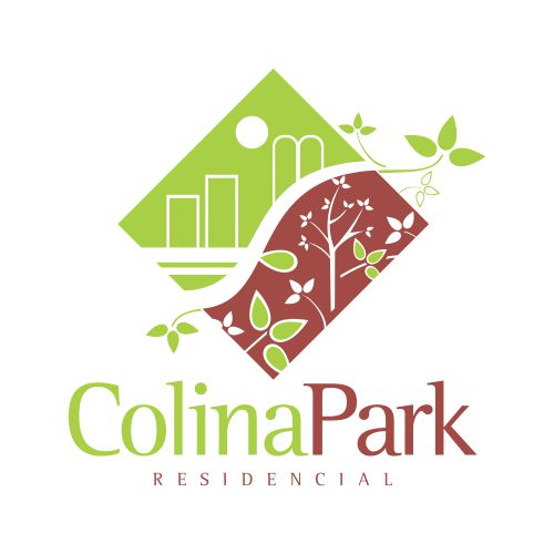 Logotipo da empresa EMPREENDIMENTOS IMOBILIARIOS ALAMAR