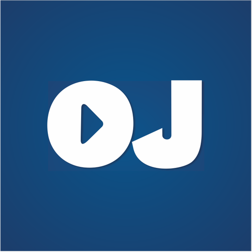 Logotipo da empresa PRODARC