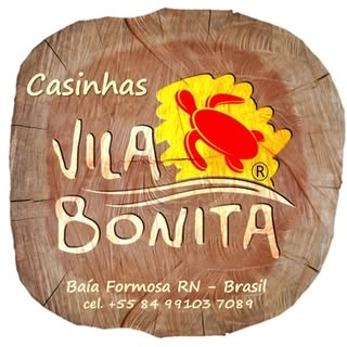 Logotipo da empresa INCORDYNAMIC