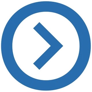 Logotipo da empresa CIGO SOFTWARE DE GESTAO