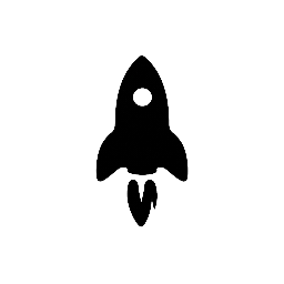 Logotipo da empresa SESNE