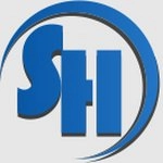 Logotipo da empresa SO HIDRAULICA