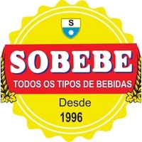 Logotipo da empresa SOBEBE