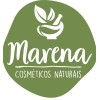 Logotipo da empresa MARENA