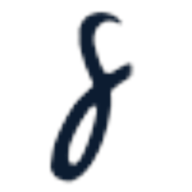 Logotipo da empresa BANDA GRAFITH