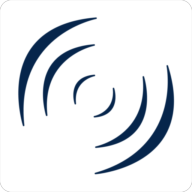 Logotipo da empresa C E O Q