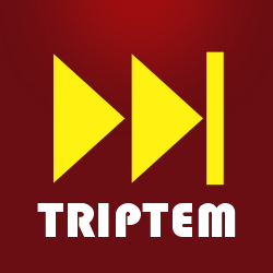 Logotipo da empresa TRIPTEM COMERCIO DE TRIPAS E CONDIMENTOS LTDA.