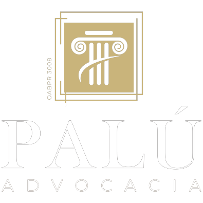 Logotipo da empresa DIGIMAGEM - AUTORACAO DIGITAL S/C LTDA