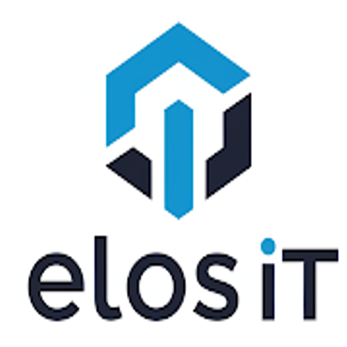 Logotipo da empresa GLIORSI INFORMATICA LTDA