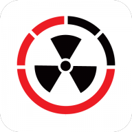 Logotipo da empresa MAXIMA