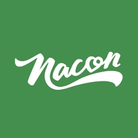 Logo de NACON ARARAQUARA INDUSTRIA E COMERCIO LTDA