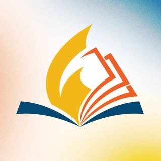 Logotipo da empresa O ARADO