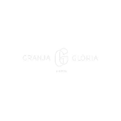 Logotipo da empresa POUSADA GRANJA GLORIA