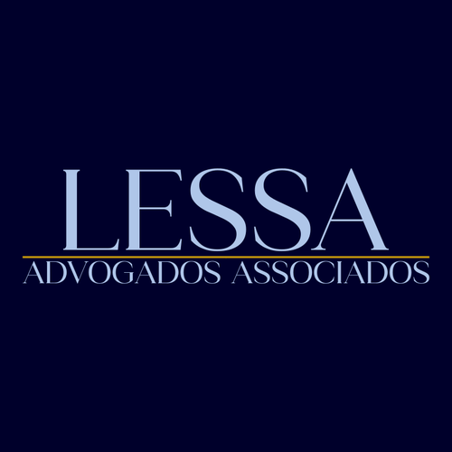 Logotipo da empresa POUSADA LUA E MAR
