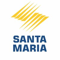 Logotipo da empresa EMPREZA DE LUZ E FORCA ELECTRICA DE ITAYOPOLIS