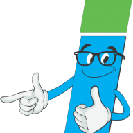 Logotipo da empresa IPREPI