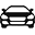 Logotipo da empresa ANDRADE VEICULOS