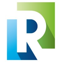 Logotipo da empresa GRUPO RENOVE