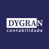 Logotipo da empresa DYGRAN