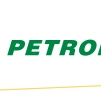 Logotipo da empresa AUTO POSTO ONO