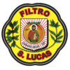 Logotipo da empresa CERAMICA FREI DAMIAO