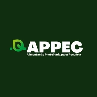 Logotipo da empresa APPEC