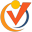 Logotipo da empresa M-EDUCAR INSTITUTO