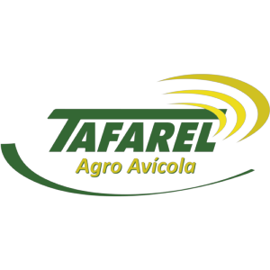 Logotipo da empresa GRANJA ARI TAFAREL