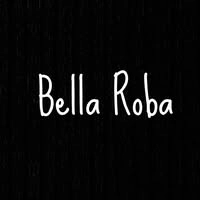 Logotipo da empresa LOJA BELLA ROBA