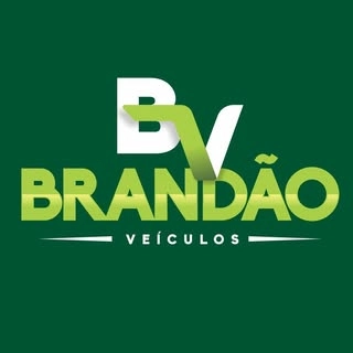 Logotipo da empresa BRANDAO VEICULOS