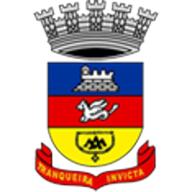 Logotipo da empresa CAMARA MUNICIPAL